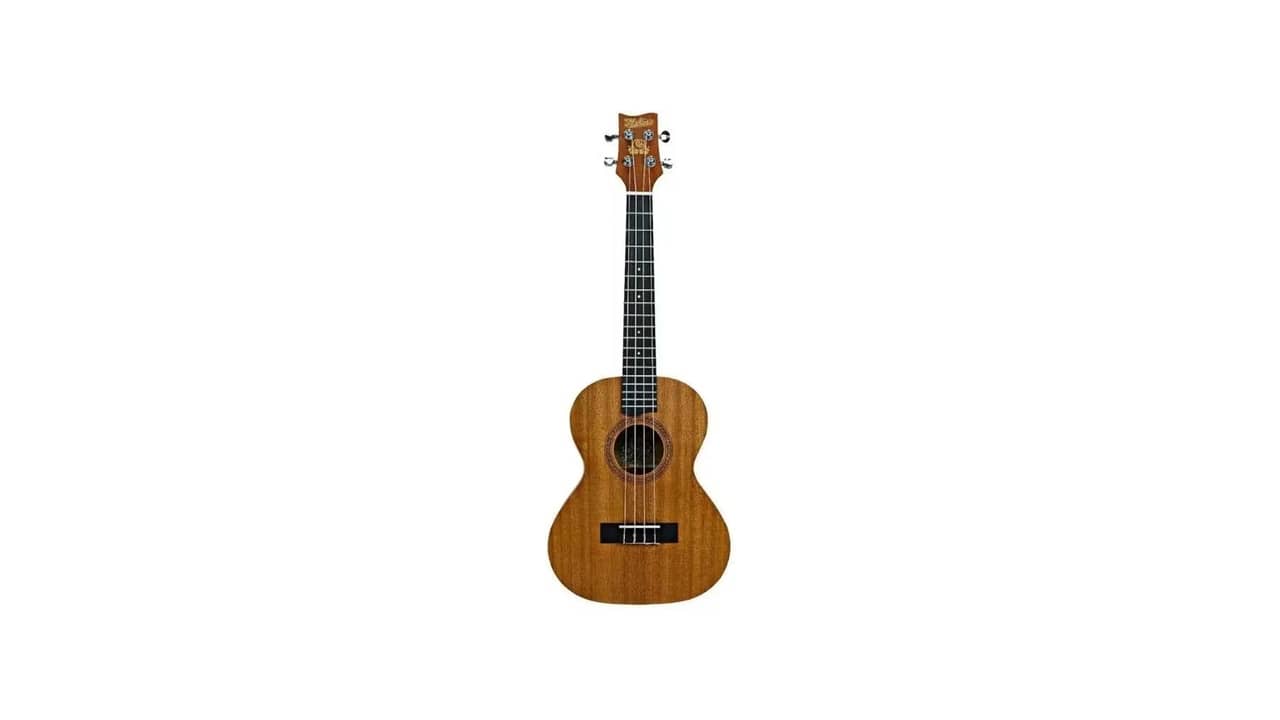 Melhor Marca de Ukulele: Análise de 10 Modelos TOP para Iniciantes