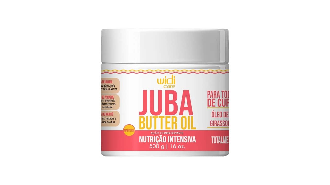 Melhor Máscara de Nutrição: 10 Recomendações em Óleos Exclusivos