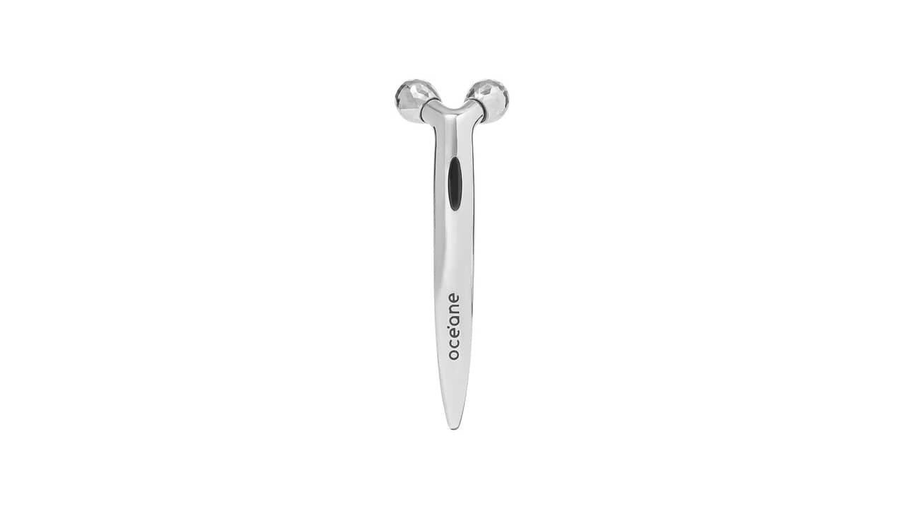 Melhor Massageador Facial: EMS, LED e Tecnologia Anti-Rugas