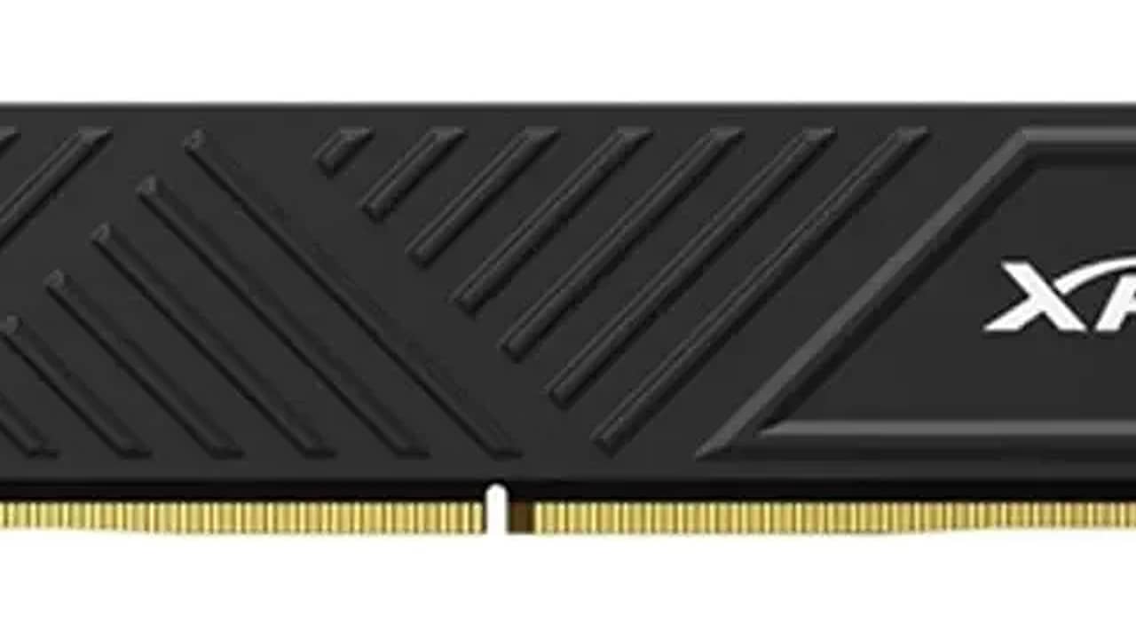Melhor Memória RAM DDR4 8GB: Top 10 Para Gamer e Produtividade