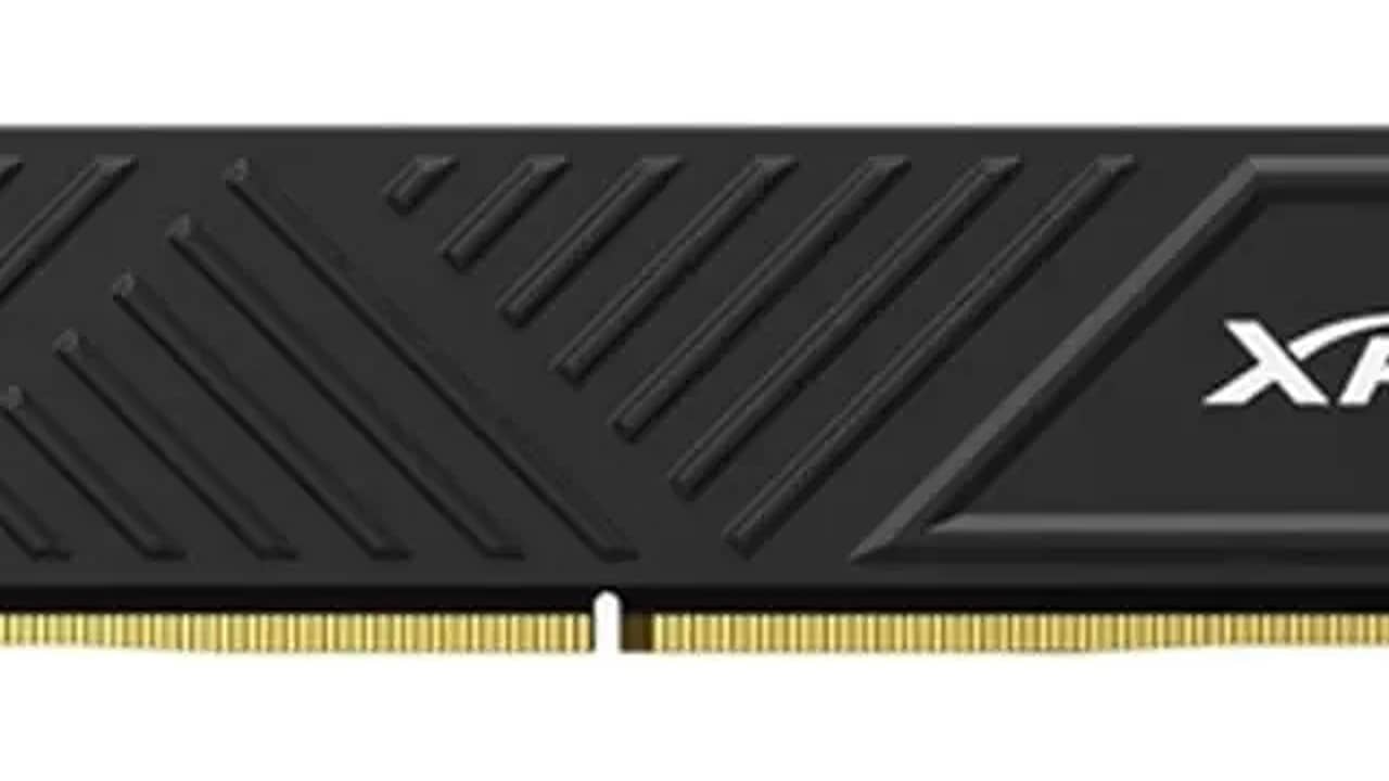 Melhor Memória RAM DDR4: Top 10 Recomendações para Gamers