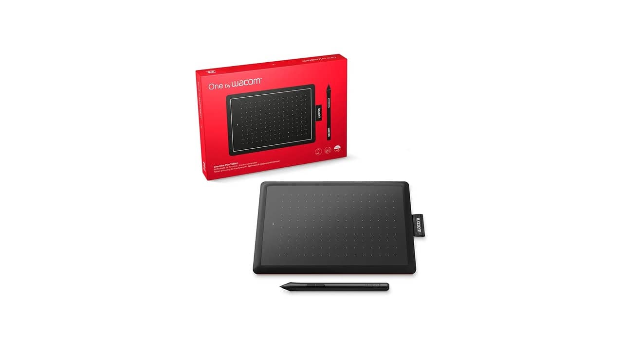 Melhor Mesa Digitalizadora para Iniciante: Recomendações e Comparações