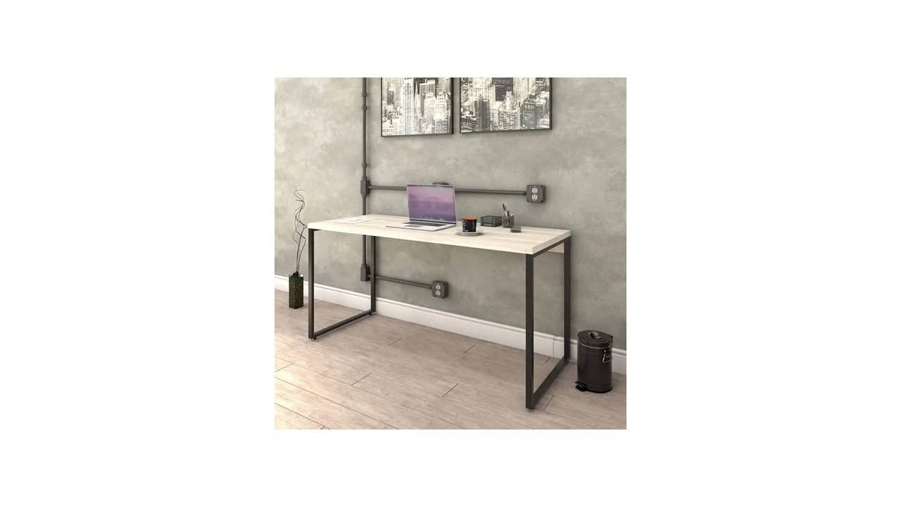 Melhor Mesa para Computador: 10 Modelos com Excelente Desempenho