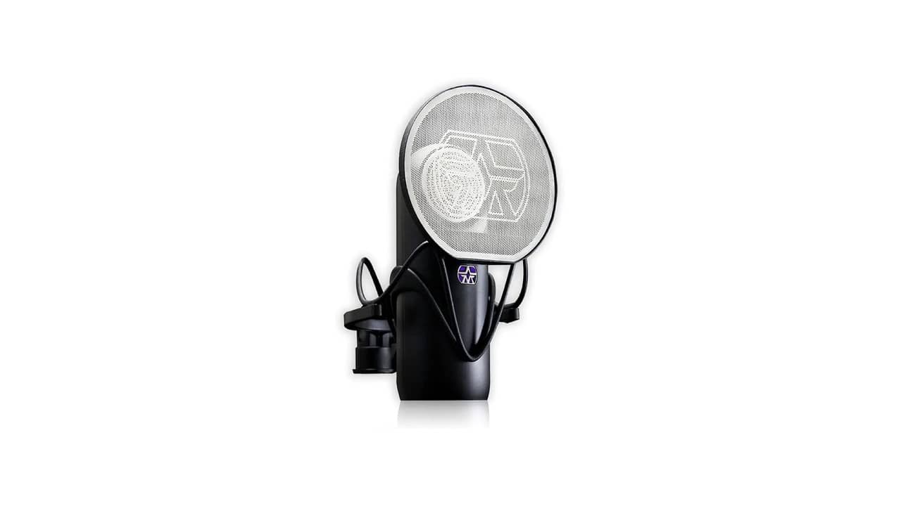 Melhor Microfone do Mundo: Top 10 para Qualquer Uso