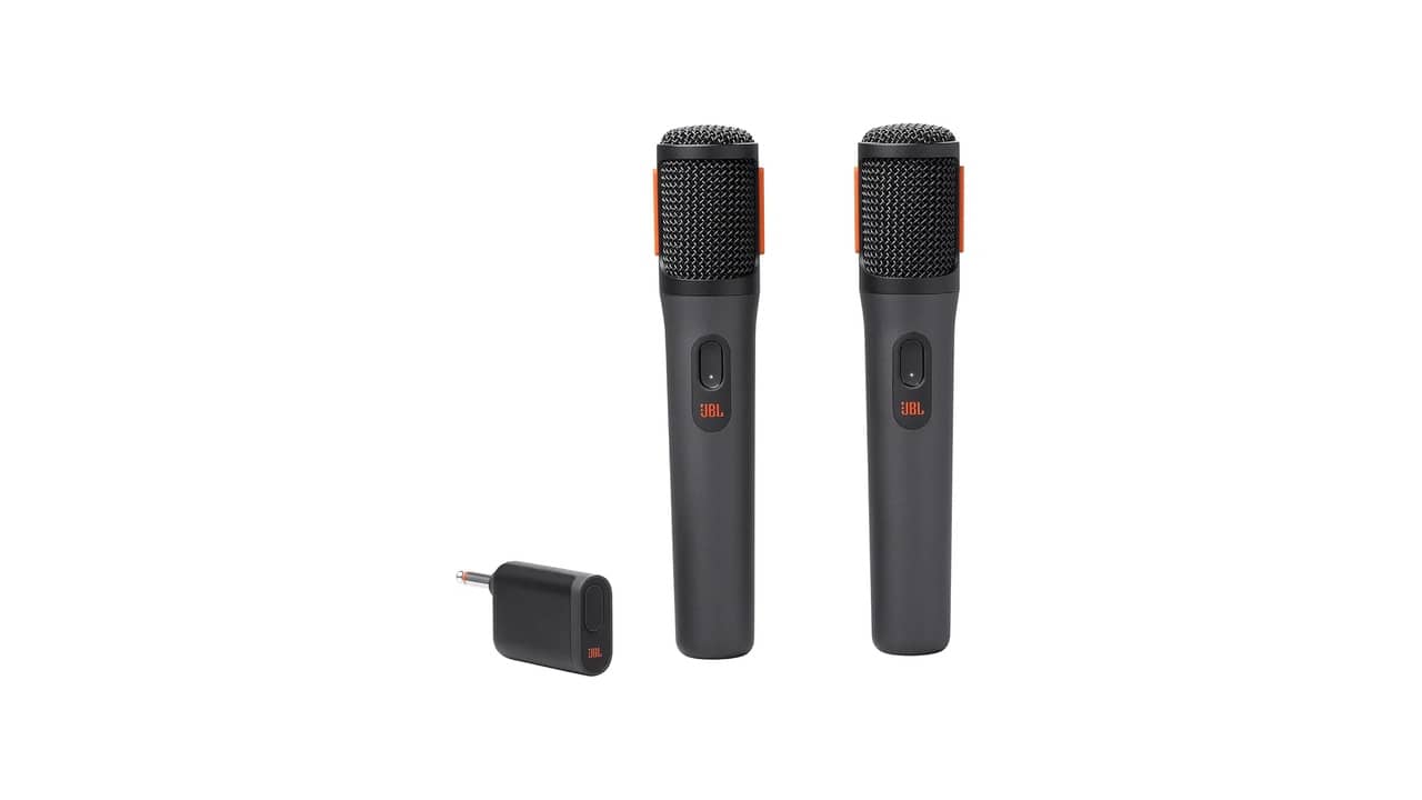 Melhor Microfone Sem Fio: Top 10 Recomendações Profissionais e Portáteis