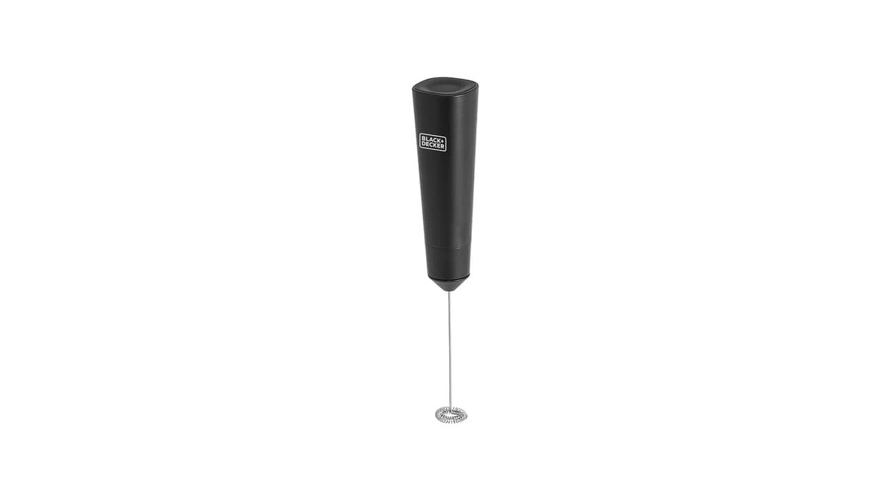 Melhor Mixer Portátil: Recarregáveis vs Sem Fio