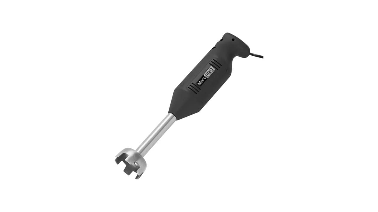 Melhor Mixer Profissional: Análise de 10 Modelos Top de Mercado