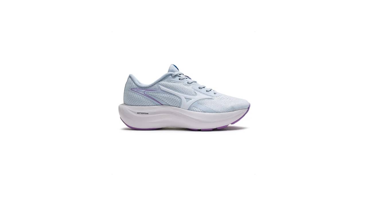 Melhor Mizuno para Corrida: 10 Modelos Para Você