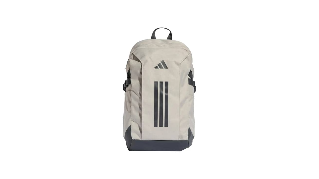 Melhor Mochila Adidas: 10 Recomendações para Viagens e Estudos