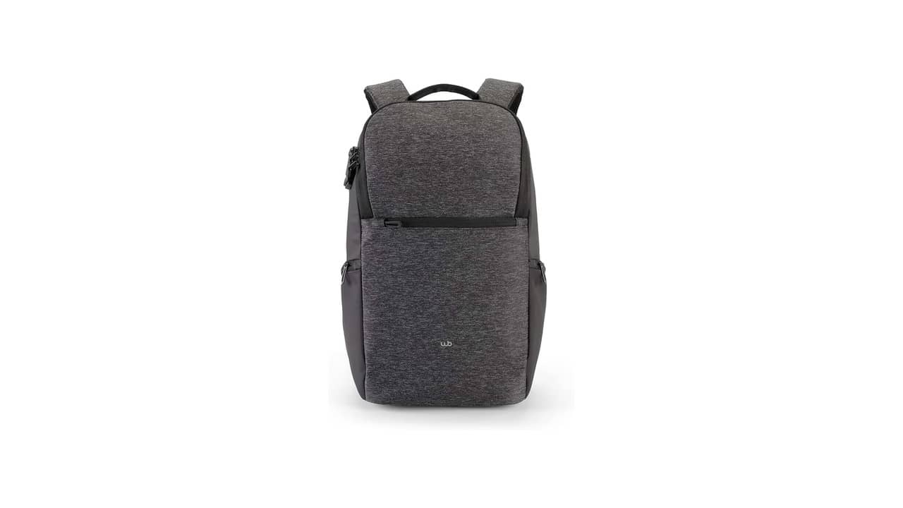 Melhor Mochila Antifurto: Proteção Máxima para Seu Notebook