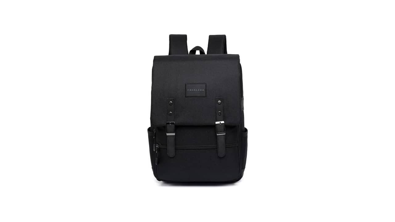 Melhor Mochila Cavalera Masculina: Top 10 Opções Resistentes e Estilosas