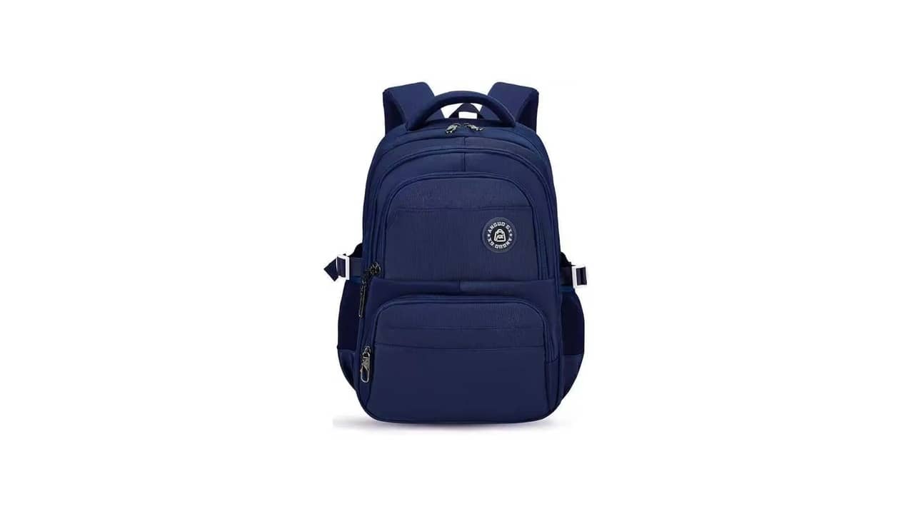 Melhor Mochila Escolar Juvenil: Análise de 10 Modelos Reforçados