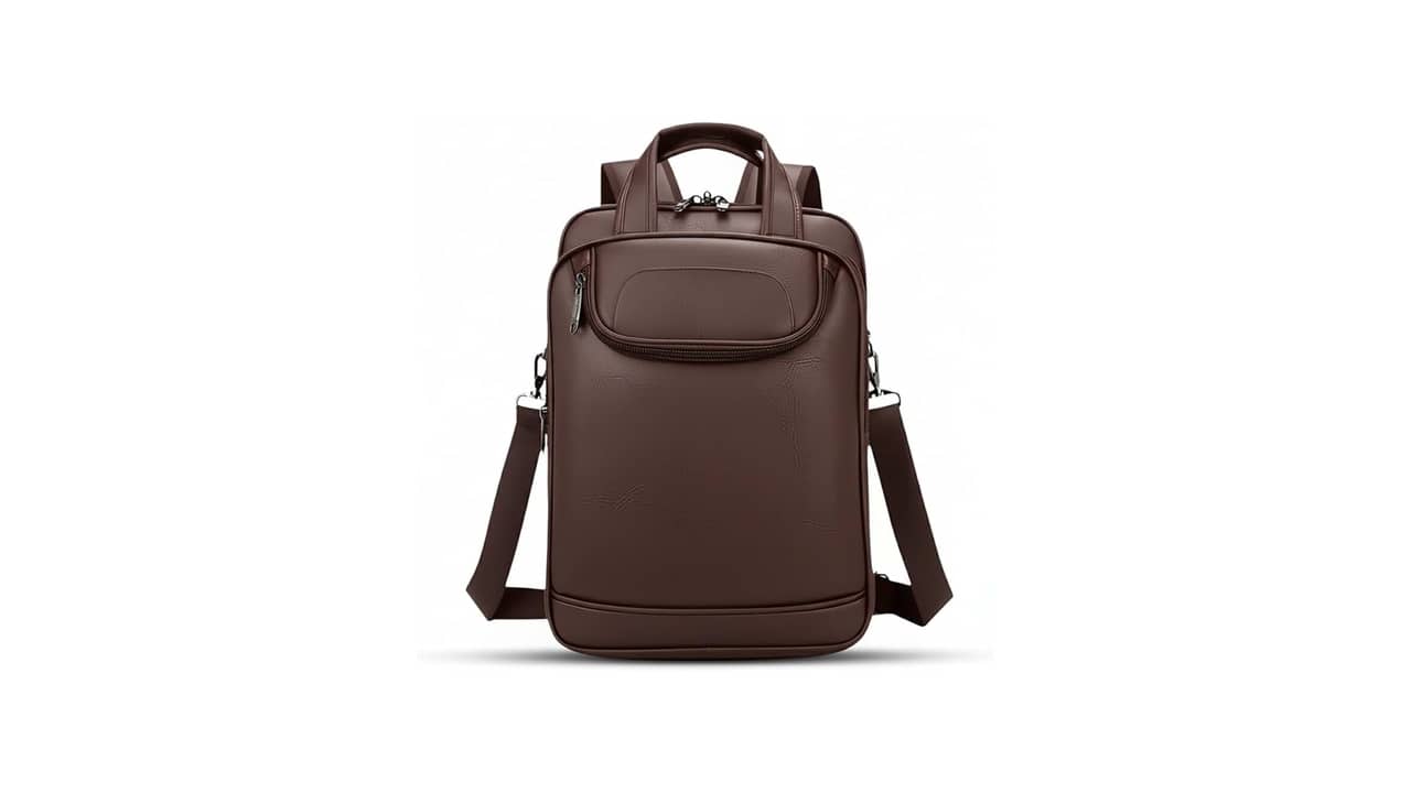 Melhor Mochila Executiva Impermeável: Top 10 Recomendações