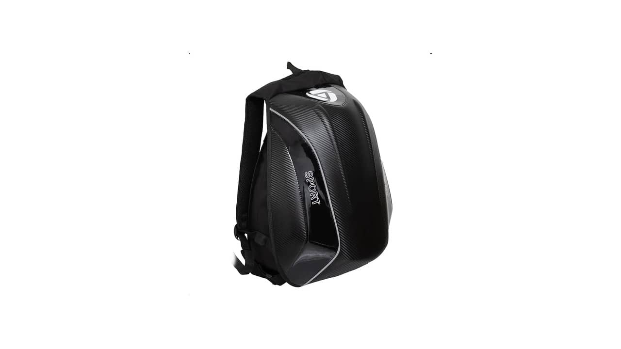Melhor Mochila para Motociclista: Análise Completa e Recomendações