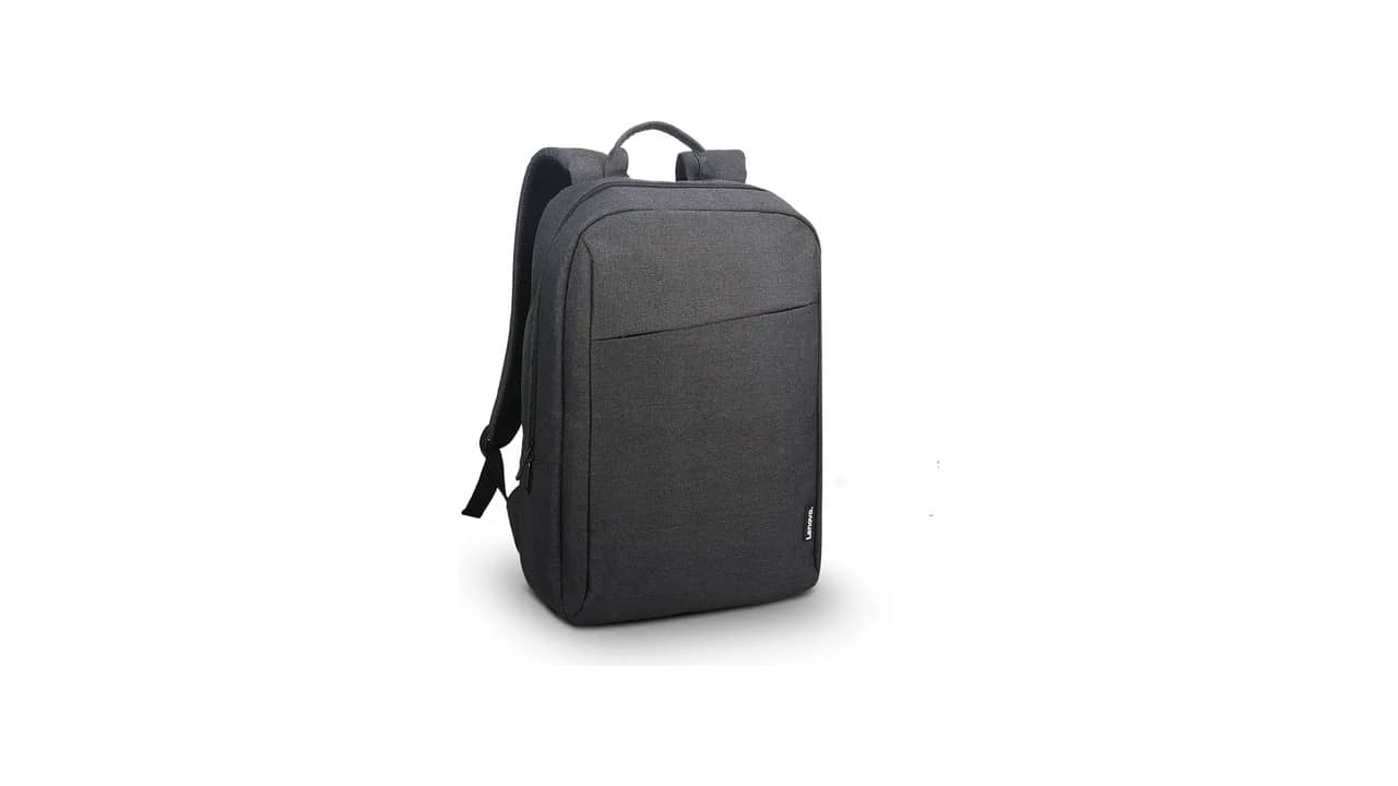 Melhor Mochila para Notebook: Impermeável e Resistente