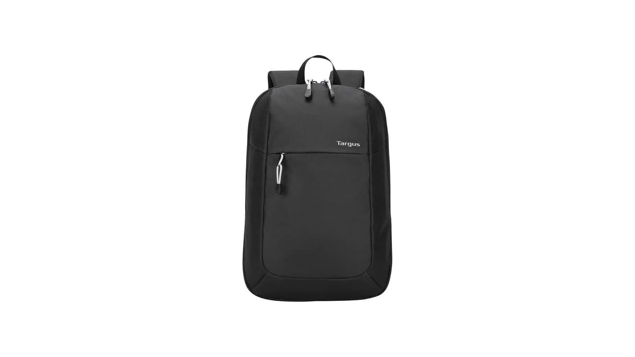 Melhor Mochila Targus para Notebooks: Análise Completa de 10 Modelos