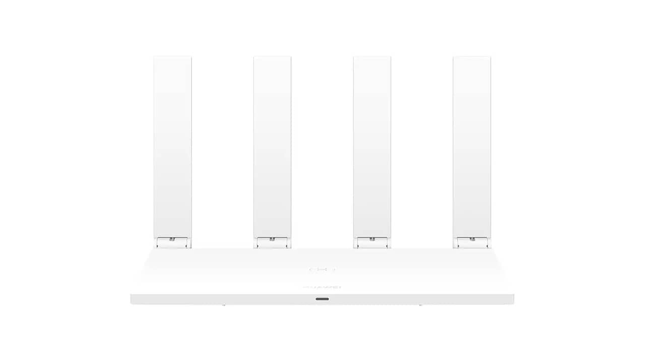 Melhor Modem: Comparação de 10 Modelos com Tecnologia Wi-Fi 6