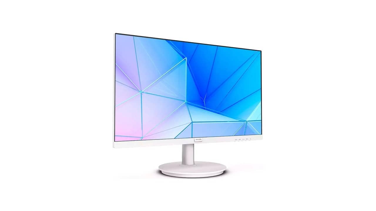 Melhor Monitor Branco: As 10 Melhores Opções para Qualidade e Desempenho
