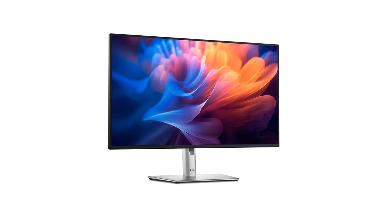Melhor Monitor Dell: Os 10 Modelos Mais Confiáveis e Performáticos
