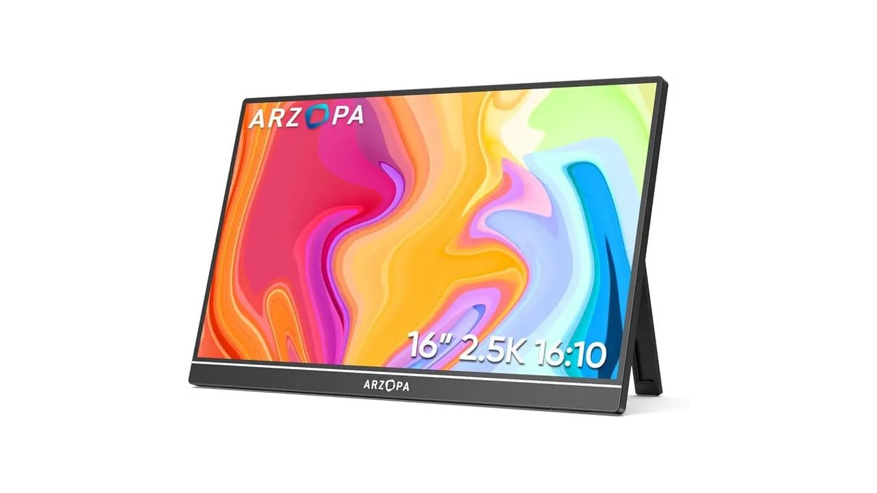 Melhor Monitor para Edição de Foto: Top 10 Modelos Profissionais