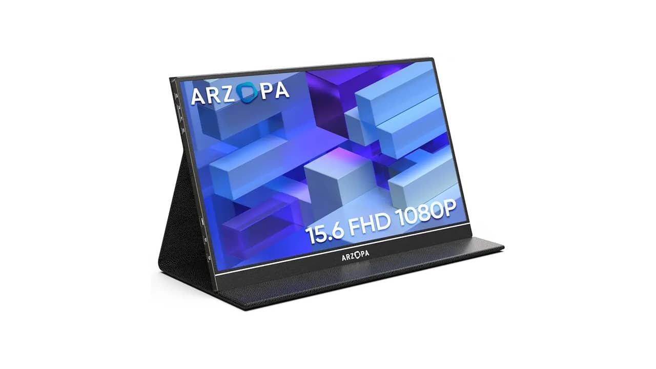 Melhor Monitor para Edição de Vídeo: Análise de 9 Modelos Excelentes