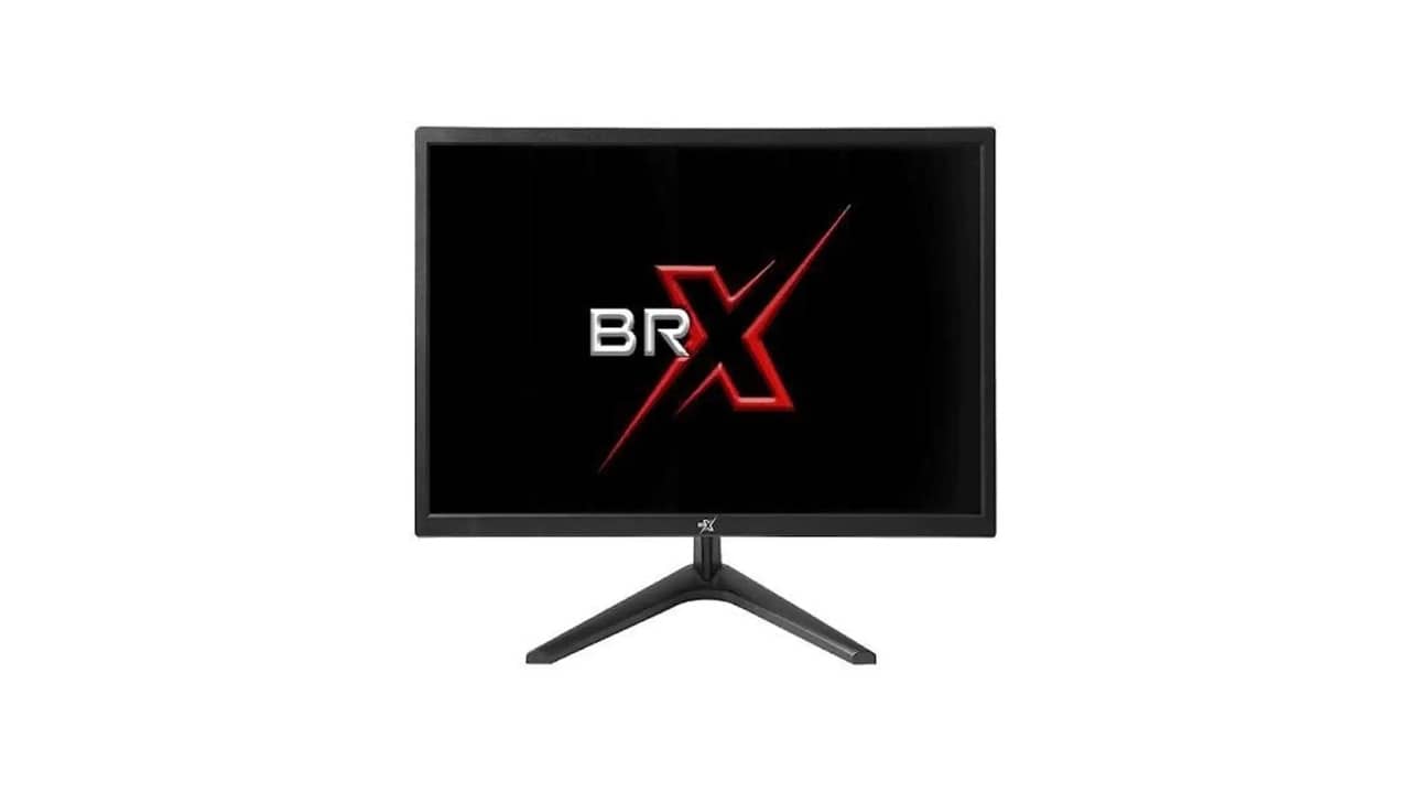 Melhor Monitor para PC: A Melhor Opção para Gamers e Trabalho