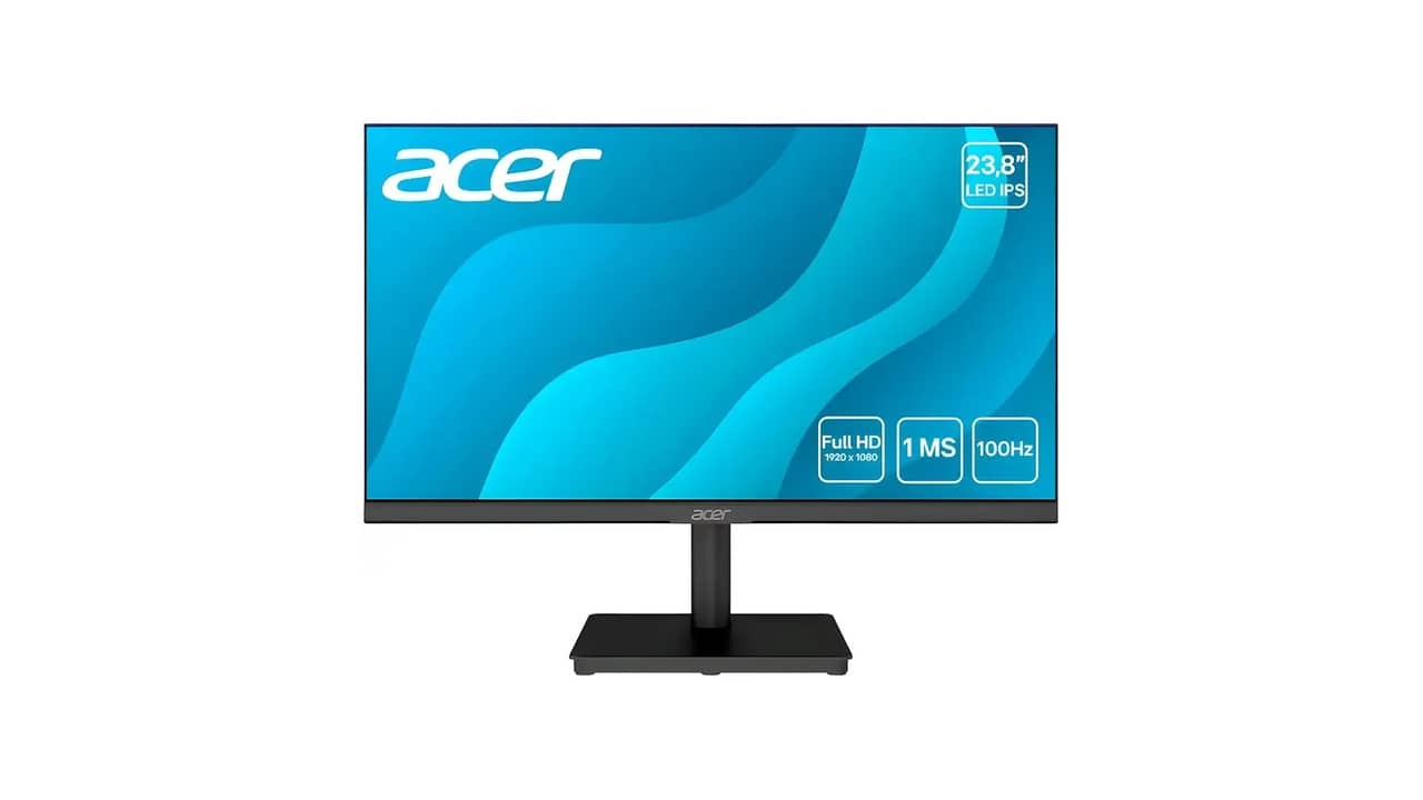 Melhor Monitor para Trabalho: Análise de 10 Modelos de Alta Perfomance