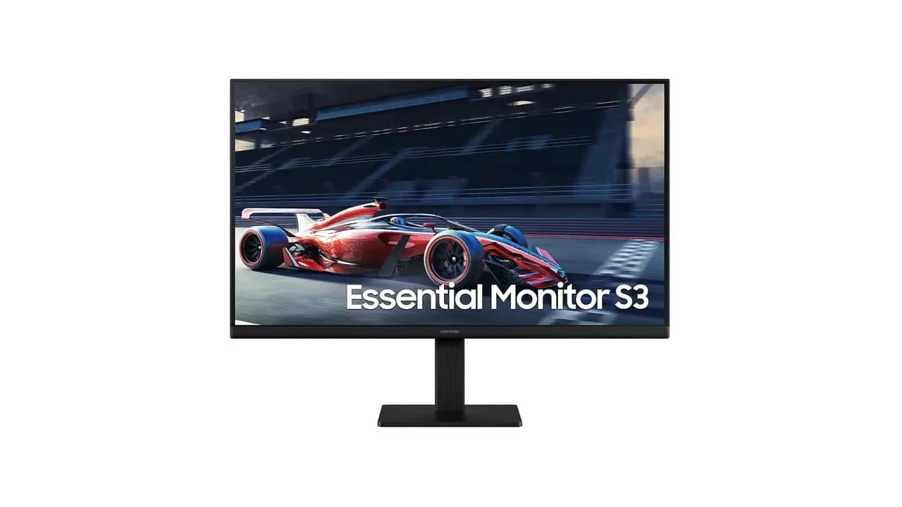 Melhor Monitor Samsung: Qual Opção Oferece o Melhor Desempenho?