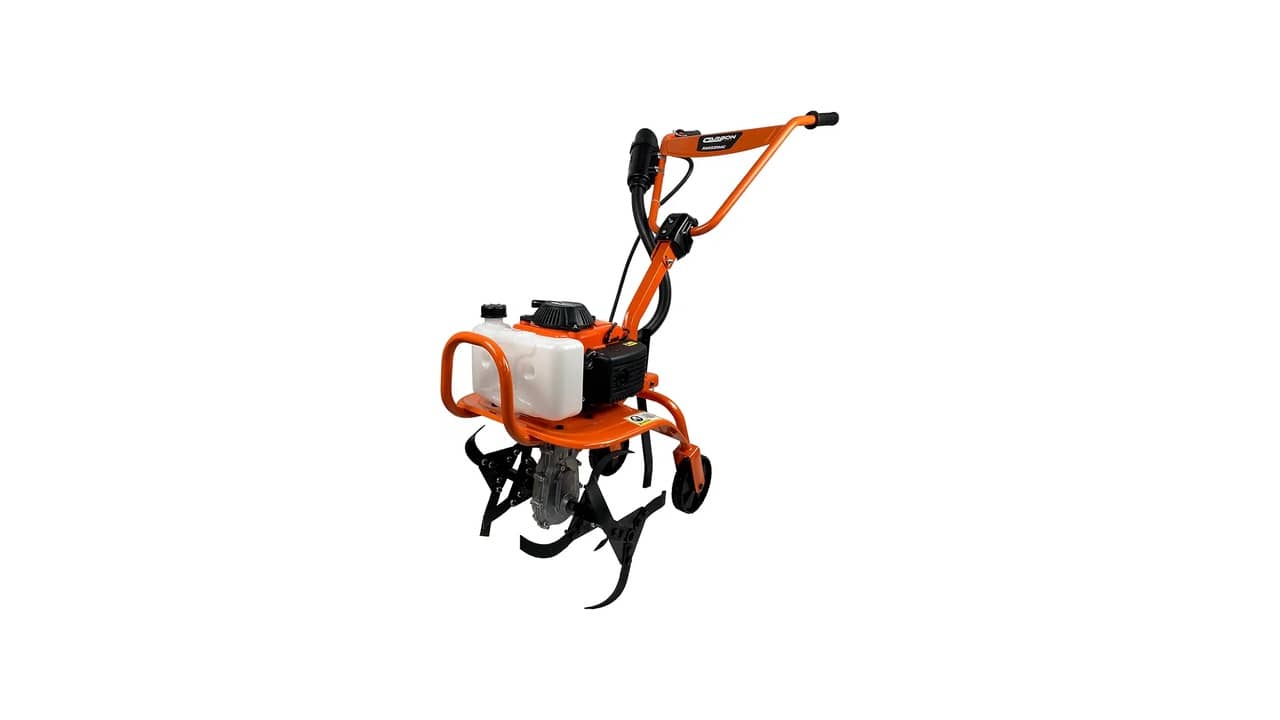 Melhor Motocultivador: Análise Completa dos Modelos Top