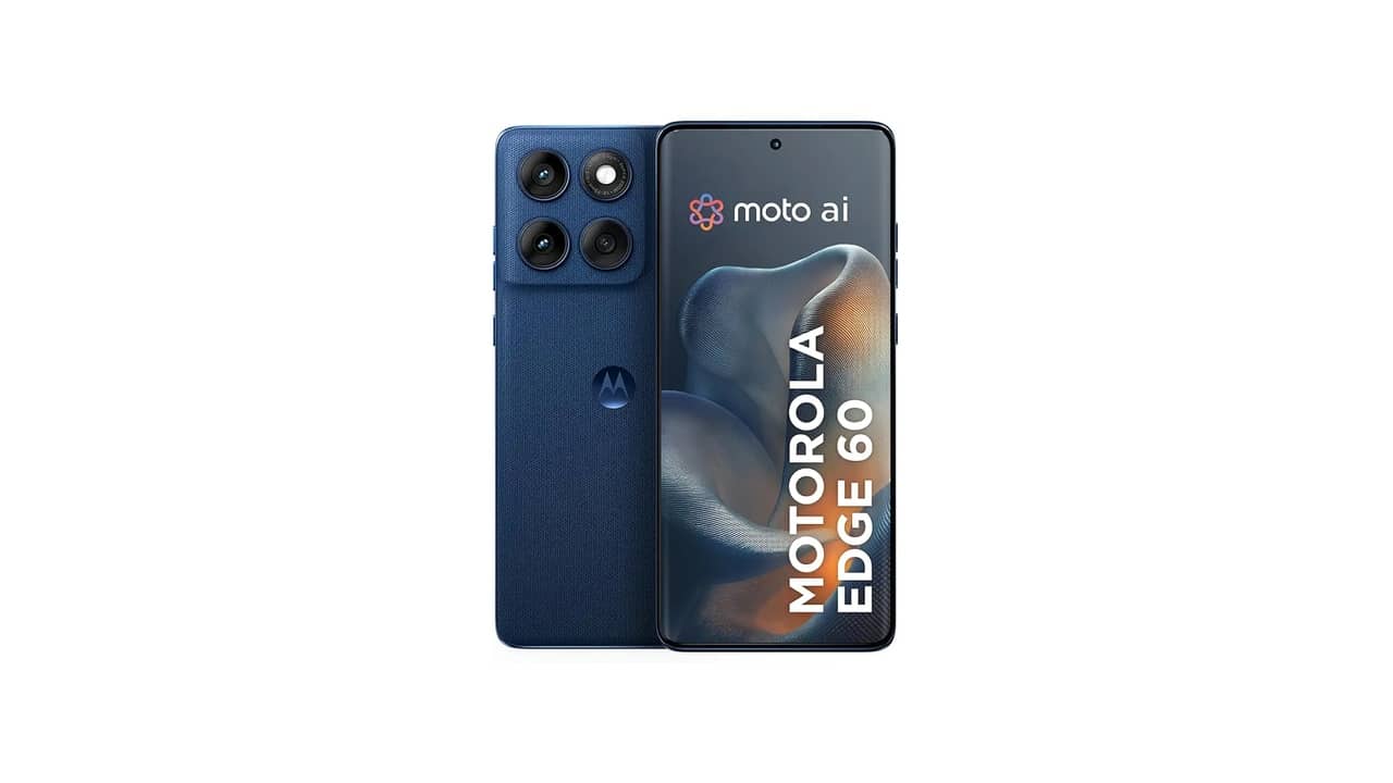 Melhor Motorola Edge: Desvendando as Opções TOP do Mercado