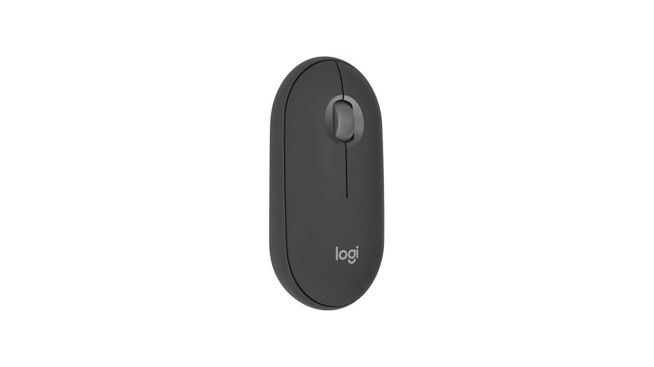 Melhor Mouse Bluetooth: O Clique Silencioso Mais Ergonômico