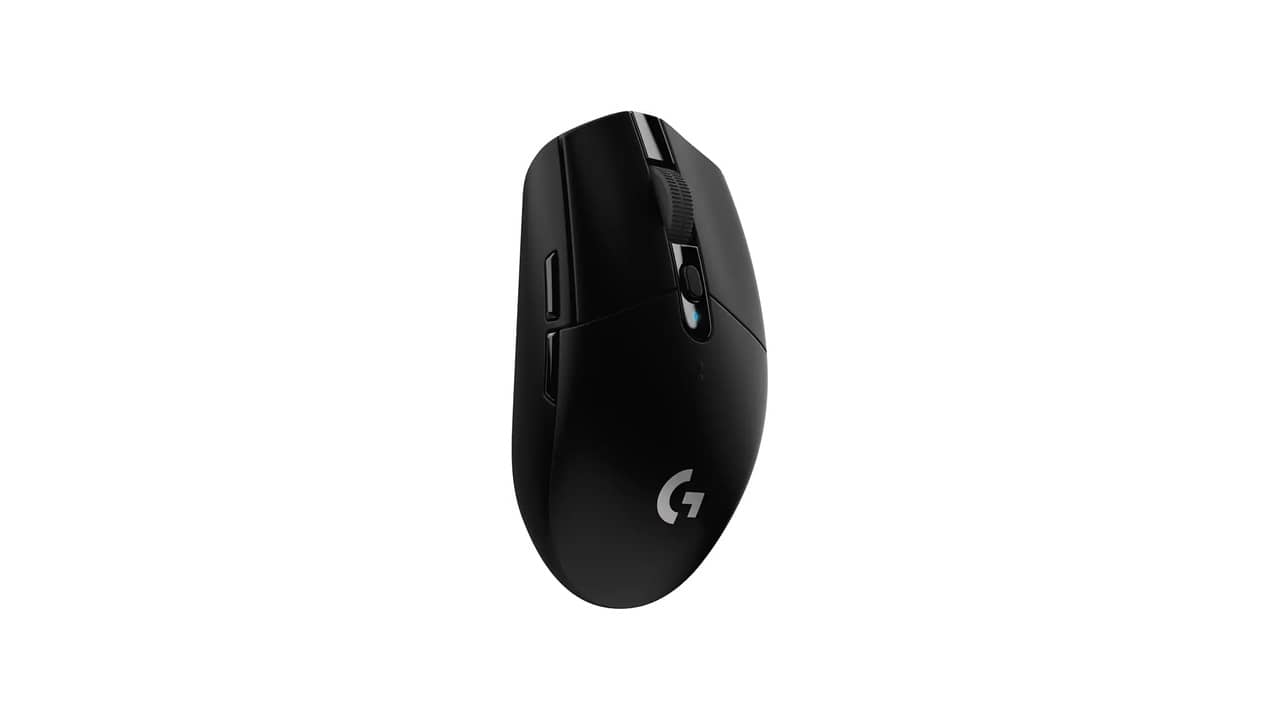 Melhor Mouse Gamer Sem Fio: Análise Completa dos Modelos Top