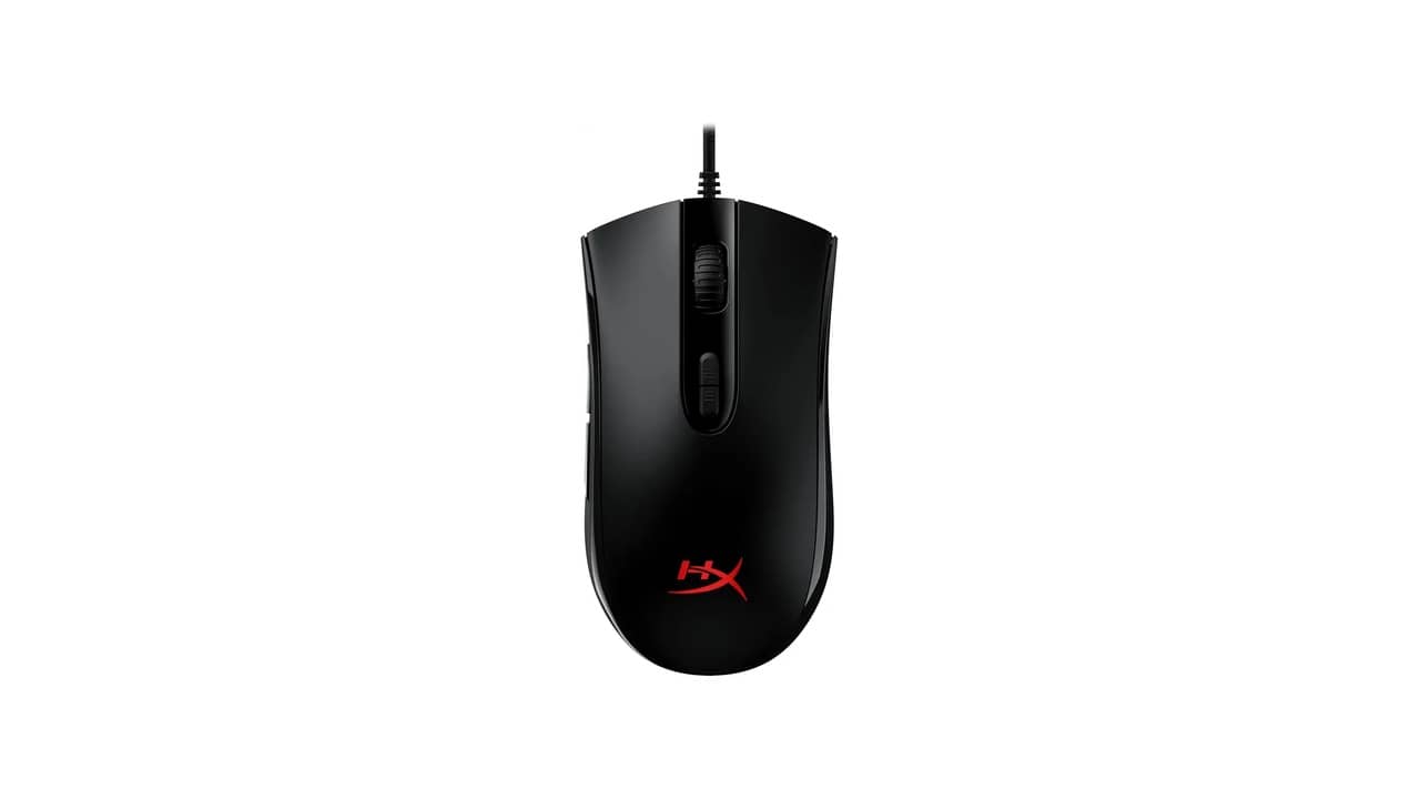 Melhor Mouse HyperX: Analise Completa dos Top 10 Modelos