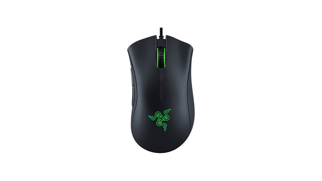 Melhor Mouse Razer: Top 10 para Gamers e Profissionais