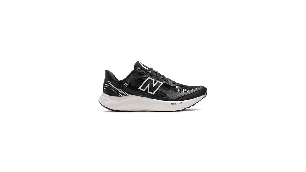 Melhor New Balance para Corrida: 10 Modelos de Alta Performance