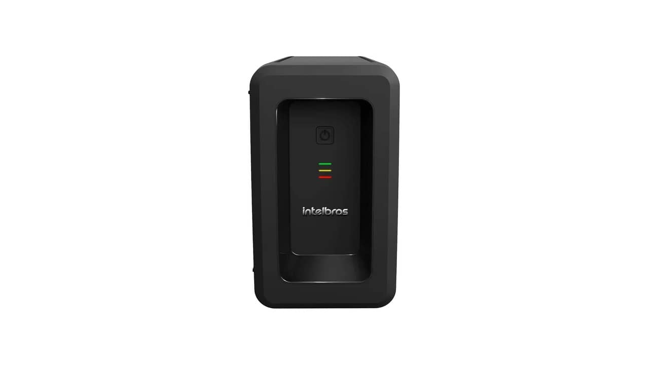 Melhor Nobreak 1200 VA: Qual o Mais Confiável e Eficiente?