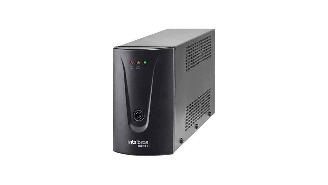 Melhor Nobreak para PC Gamer: Análise Completa dos Modelos Top