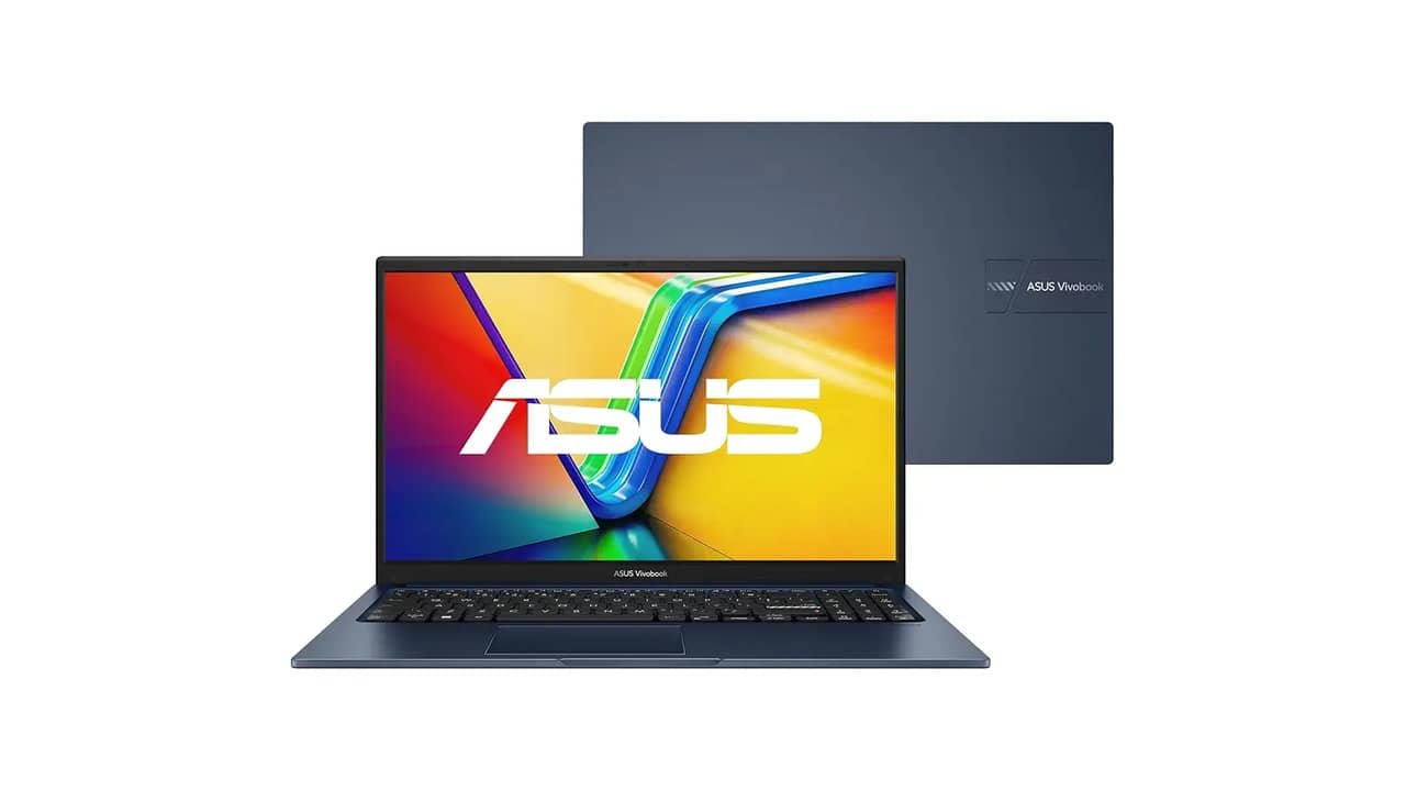 Melhor Notebook 16GB de RAM: Análise dos Modelos Top 10