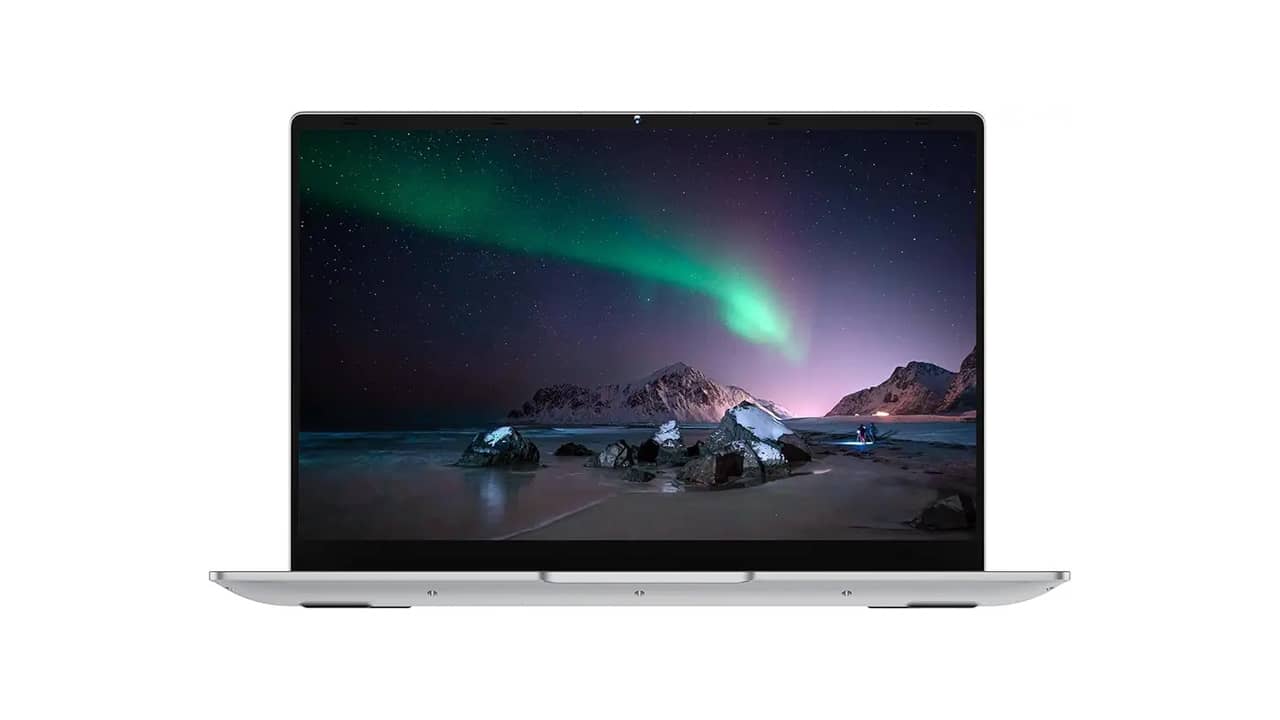 Melhor Notebook Custo-Benefício para Estudo: 8 Opções Versáteis