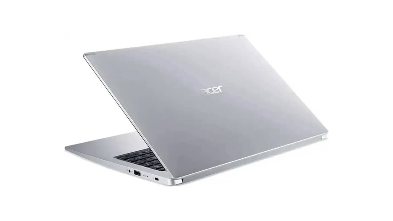 Melhor Notebook de 8GB de RAM: Análise Detalhada das Melhores Opções