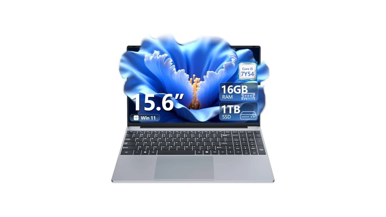 Melhor Notebook Gamer de até 3500 Reais: Análise Detalhada dos Top Modelos