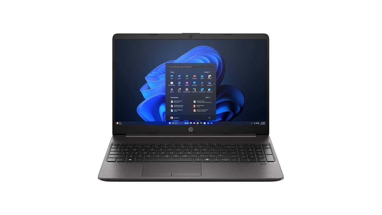 Melhor Notebook HP: A Escolha Certa para Estudantes e Negócios