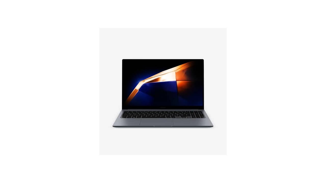 Melhor Notebook i3: Top 7 Modelos para Produtividade e Estudo