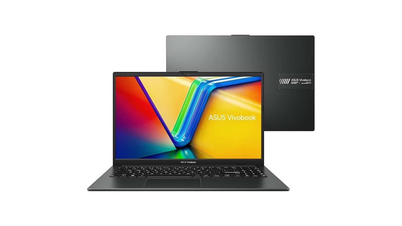 Melhor Notebook para Design Gráfico: Análise de 10 Modelos Top