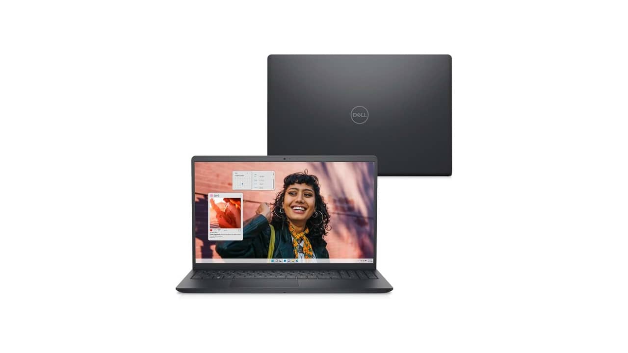 Melhor Notebook para Designer: Top 10 Modelos para Produtividade e Criatividade