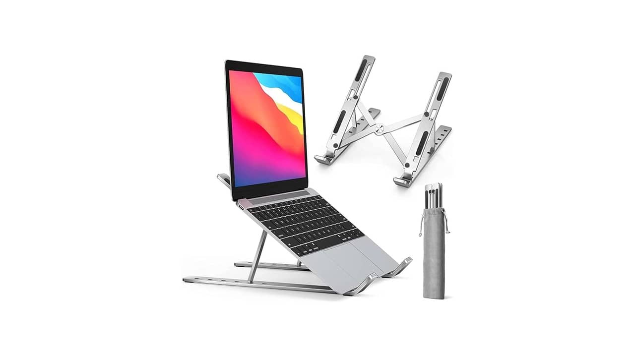 Melhor Notebook para DJ: A Escolha Ideal com 8 Modelos Incríveis