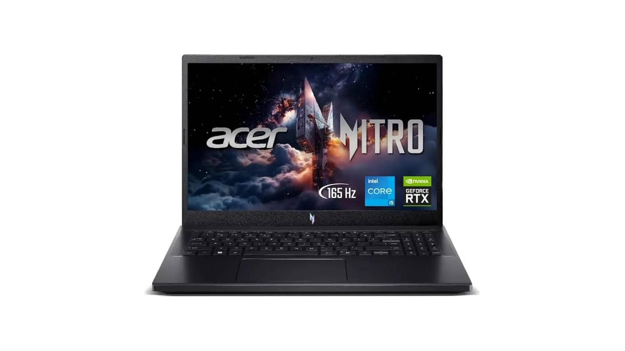 Melhor Notebook para Edição de Vídeo: Qual Custo-Benefício Mais Alto?