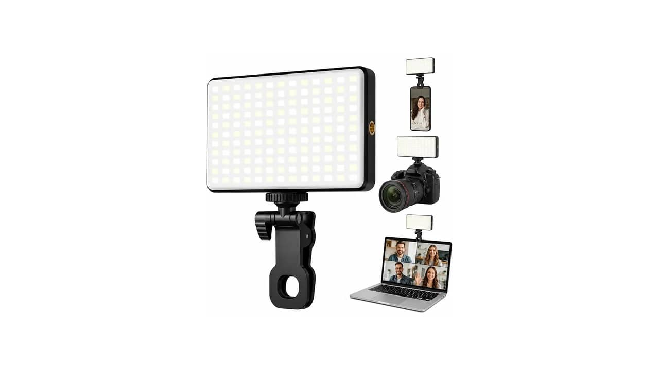 Melhor Notebook para Fotógrafo: Performace e Portabilidade