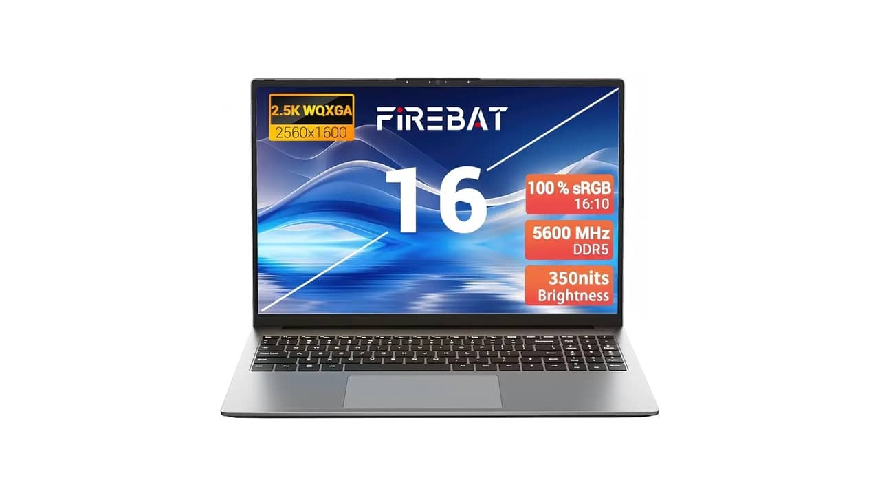 Melhor Notebook para Jogar Free Fire: Performance e Preço