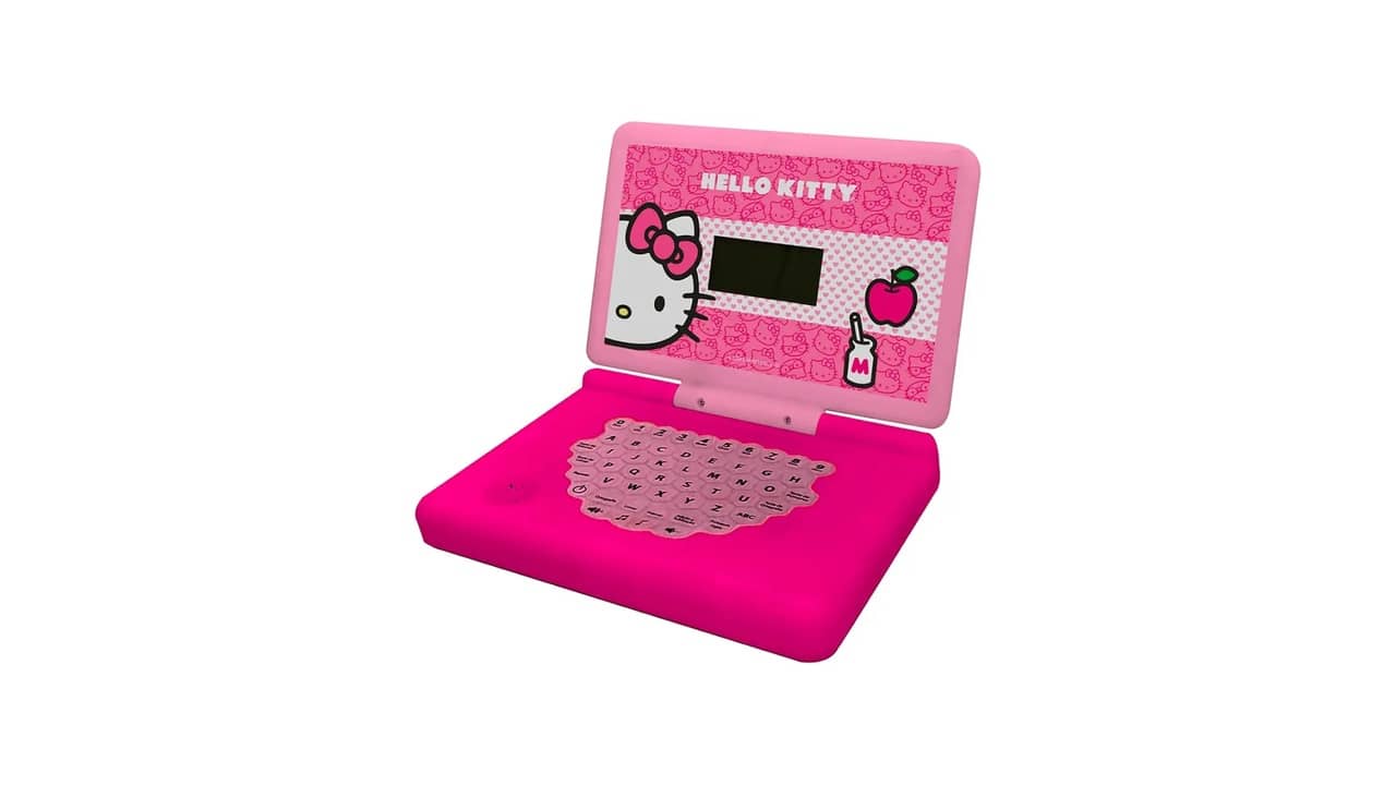 Melhor Notebook para Jogar LoL: Top Escolhas para Suas Partidas